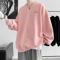 cms/erpbt/backend/web/uploads/erp/collection/images/Men Clothes/XINBAIHUI/EN0217365/img_b/EN0217365_img_b_3